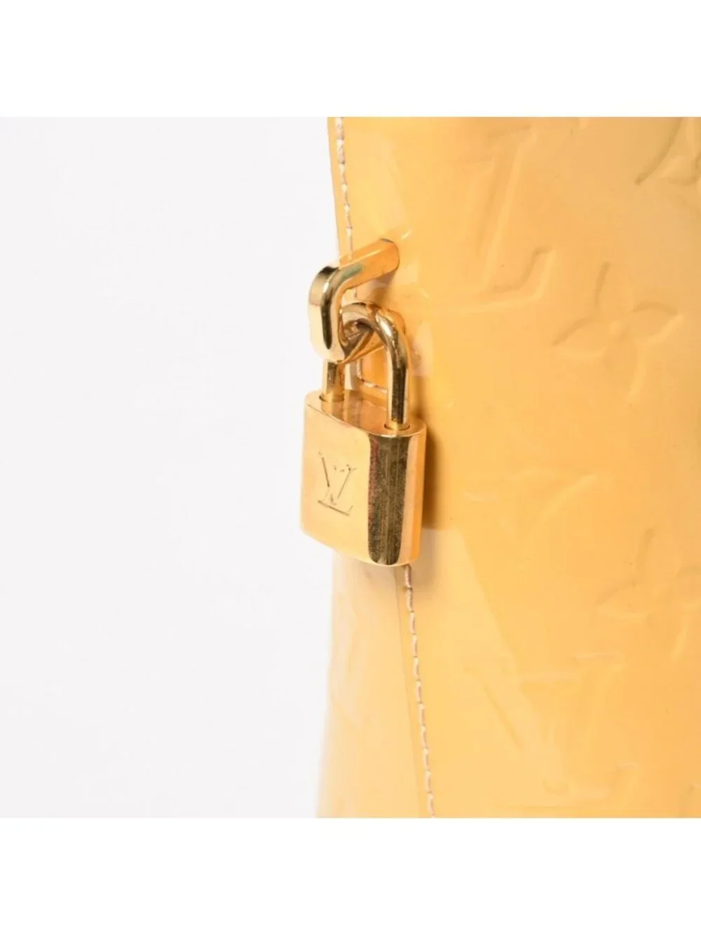 Louis Vuitton this authentic